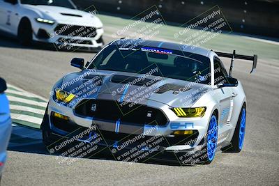 media/Nov-01-2025-Speed Ventures (Sat) [[3969607d77]]/Orange Group/Session 2 (Turns 1 and 3)/